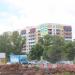 18-й километр Московского шоссе, 7а в городе Самара
