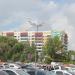 18-й километр Московского шоссе, 7а в городе Самара