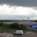 Центр оптовой торговли Metro Cash&Carry в городе Самара