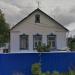 ул. Халтурина, 4 в городе Октябрьский