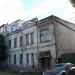ул. Степана Разина, 52 в городе Самара