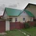 ул. Халтурина, 2/1 в городе Октябрьский