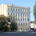 ул. Куйбышева, 66 в городе Самара