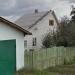 ул. Олега Кошевого, 29 в городе Октябрьский