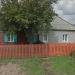 ул. Трипольского, 63 в городе Октябрьский