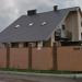 ул. Трипольского, 154 в городе Октябрьский