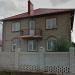 ул. Трипольского, 156 в городе Октябрьский