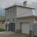 ул. Трипольского, 158 в городе Октябрьский