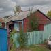 ул. Трипольского, 65 в городе Октябрьский