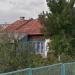 кольцо Шевченко, 13 в городе Октябрьский