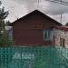 кольцо Шевченко, 13 в городе Октябрьский