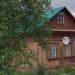 кольцо Шевченко, 19 в городе Октябрьский