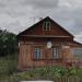 кольцо Шевченко, 19 в городе Октябрьский