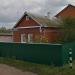 ул. Трипольского, 162 в городе Октябрьский
