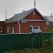 ул. Трипольского, 162 в городе Октябрьский