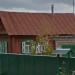 ул. Трипольского, 164 в городе Октябрьский