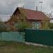 ул. Трипольского, 164 в городе Октябрьский