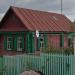 ул. Трипольского, 166 в городе Октябрьский