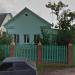 ул. Трипольского, 168 в городе Октябрьский