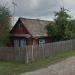 ул. Трипольского, 174 в городе Октябрьский