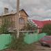 ул. Трипольского, 71 в городе Октябрьский