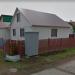 ул. Чернышевского, 14 в городе Октябрьский