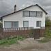 ул. Трипольского, 73 в городе Октябрьский