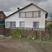 ул. Трипольского, 73 в городе Октябрьский