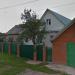 ул. Чернышевского, 6 в городе Октябрьский
