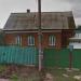 ул. Чернышевского, 10 в городе Октябрьский