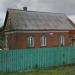 ул. Чернышевского, 10 в городе Октябрьский
