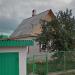 ул. Чернышевского, 3 в городе Октябрьский