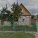 ул. Чернышевского, 3 в городе Октябрьский