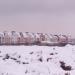 Коттеджный посёлок «Набережный» в городе Долгопрудный