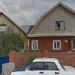 ул. Чернышевского, 5 в городе Октябрьский