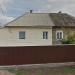 ул. Чернышевского, 7 в городе Октябрьский