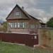 ул. Чернышевского, 9 в городе Октябрьский