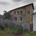 ул. Чернышевского, 16 в городе Октябрьский