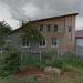 ул. Чернышевского, 16 в городе Октябрьский