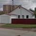 ул. Чернышевского, 13 в городе Октябрьский