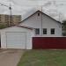 ул. Чернышевского, 13 в городе Октябрьский