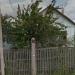 ул. Чернышевского, 15 в городе Октябрьский