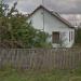 ул. Чернышевского, 15 в городе Октябрьский
