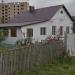ул. Чернышевского, 17 в городе Октябрьский