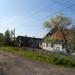 Посёлок Завокзальный в городе Серов