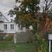 ул. Чернышевского, 19 в городе Октябрьский