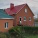 ул. Чернышевского, 23 в городе Октябрьский