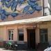 вул. Рейтарська, 9б в місті Київ