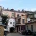 вул. Рейтарська, 9 в місті Київ