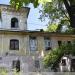 ул. Гайдара, 14 в городе Сочи